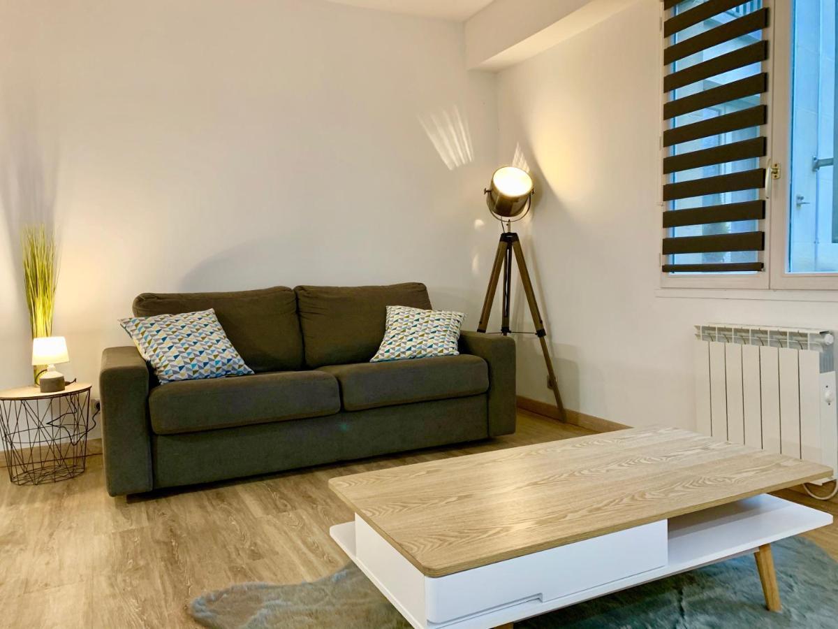La Charmeraie Compiegne Luaran gambar